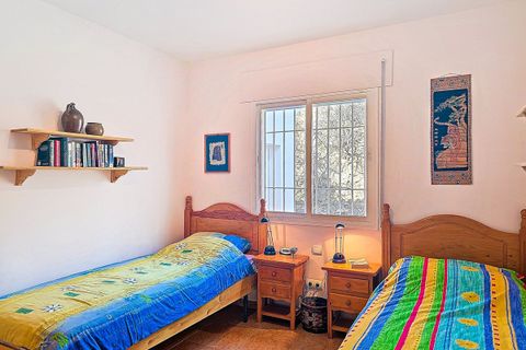 Villa i Arenas De Velez, Malaga, Arenas De Velez - € 495.000 | Ref: R5419387 - foto 24