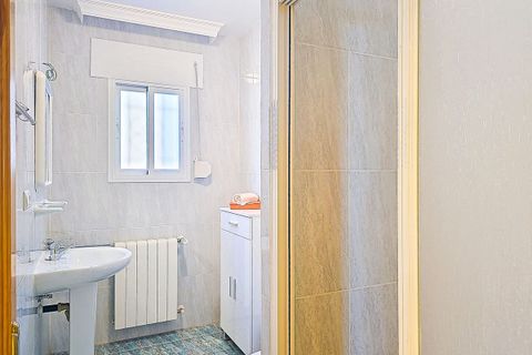 Villa i Arenas De Velez, Malaga, Arenas De Velez - € 495.000 | Ref: R5419387 - foto 26