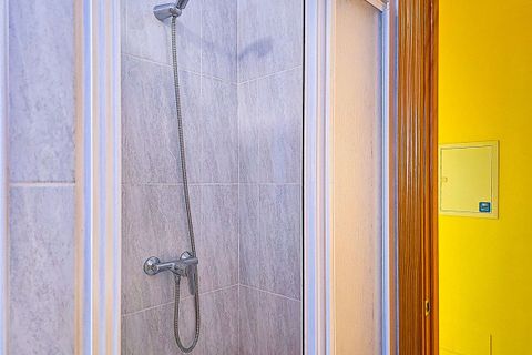 Villa i Arenas De Velez, Malaga, Arenas De Velez - € 495.000 | Ref: R5419387 - foto 28