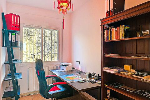 Villa i Arenas De Velez, Malaga, Arenas De Velez - € 495.000 | Ref: R5419387 - foto 29