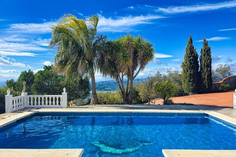 Villa i Arenas De Velez, Malaga, Arenas De Velez - € 495.000 | Ref: R5419387 - foto 32