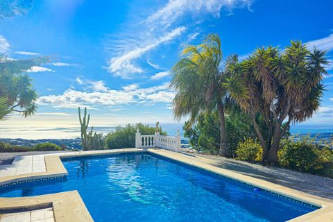 Villa i Arenas De Velez, Malaga, Arenas De Velez - € 495.000 | Ref: R5419387 - foto 33