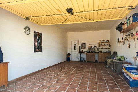 Villa i Arenas De Velez, Malaga, Arenas De Velez - € 495.000 | Ref: R5419387 - foto 45