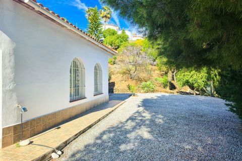 Villa i Arenas De Velez, Malaga, Arenas De Velez - € 495.000 | Ref: R5419387 - foto 47
