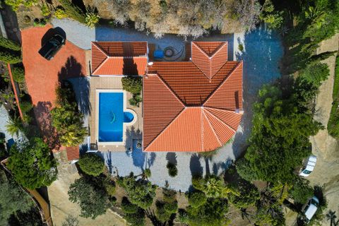 Villa i Arenas De Velez, Malaga, Arenas De Velez - € 495.000 | Ref: R5419387 - foto 48