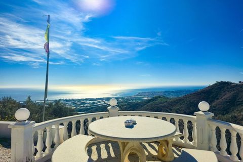 Villa i Arenas De Velez, Malaga, Arenas De Velez - € 489.000 | Ref: R5419393 - foto 2