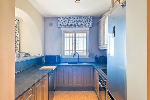 Villa i Arenas De Velez, Malaga, Arenas De Velez - € 489.000 | Ref: R5419393 - foto 13