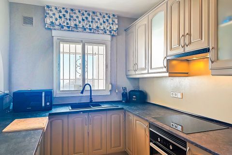 Villa i Arenas De Velez, Malaga, Arenas De Velez - € 489.000 | Ref: R5419393 - foto 14