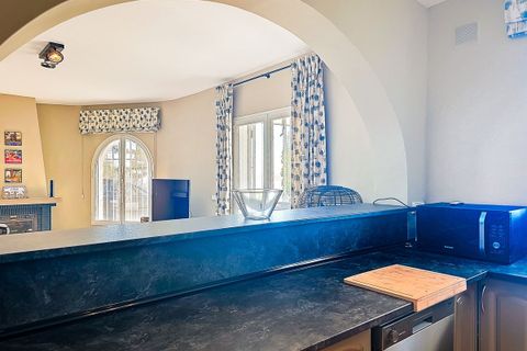 Villa i Arenas De Velez, Malaga, Arenas De Velez - € 489.000 | Ref: R5419393 - foto 15