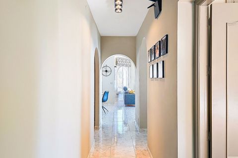 Villa i Arenas De Velez, Malaga, Arenas De Velez - € 489.000 | Ref: R5419393 - foto 16