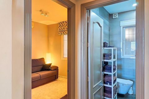 Villa i Arenas De Velez, Malaga, Arenas De Velez - € 489.000 | Ref: R5419393 - foto 18