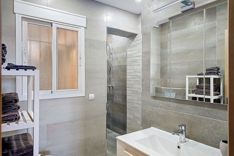Villa i Arenas De Velez, Malaga, Arenas De Velez - € 489.000 | Ref: R5419393 - foto 20