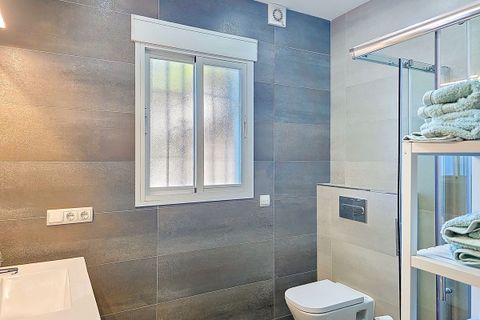 Villa i Arenas De Velez, Malaga, Arenas De Velez - € 489.000 | Ref: R5419393 - foto 25