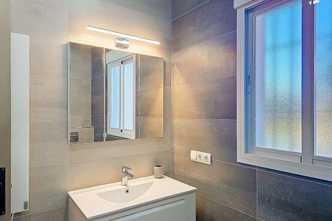 Villa i Arenas De Velez, Malaga, Arenas De Velez - € 489.000 | Ref: R5419393 - foto 26