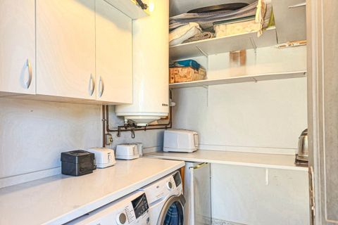 Villa i Arenas De Velez, Malaga, Arenas De Velez - € 489.000 | Ref: R5419393 - foto 35