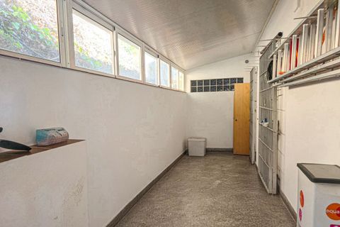 Villa i Arenas De Velez, Malaga, Arenas De Velez - € 489.000 | Ref: R5419393 - foto 36