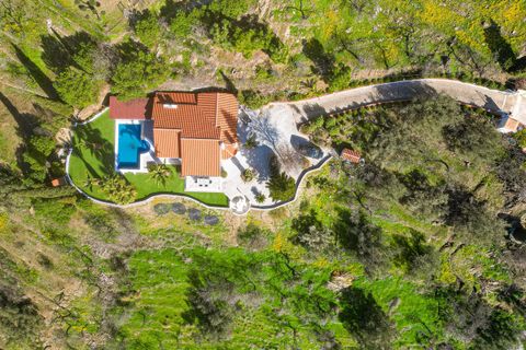 Villa i Arenas De Velez, Malaga, Arenas De Velez - € 489.000 | Ref: R5419393 - foto 45