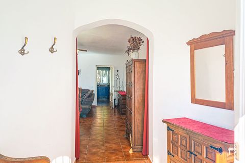 Villa i Arenas De Velez, Malaga, Arenas De Velez - € 535.000 | Ref: R5419396 - foto 14