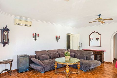 Villa i Arenas De Velez, Malaga, Arenas De Velez - € 535.000 | Ref: R5419396 - foto 18