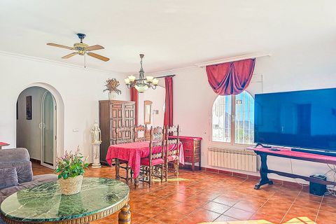 Villa i Arenas De Velez, Malaga, Arenas De Velez - € 535.000 | Ref: R5419396 - foto 20