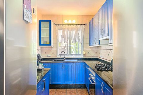 Villa i Arenas De Velez, Malaga, Arenas De Velez - € 535.000 | Ref: R5419396 - foto 21