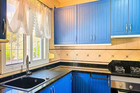 Villa i Arenas De Velez, Malaga, Arenas De Velez - € 535.000 | Ref: R5419396 - foto 22
