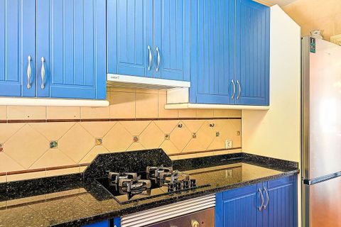 Villa i Arenas De Velez, Malaga, Arenas De Velez - € 535.000 | Ref: R5419396 - foto 23