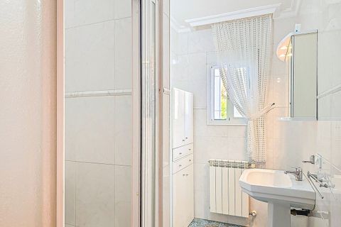 Villa i Arenas De Velez, Malaga, Arenas De Velez - € 535.000 | Ref: R5419396 - foto 24