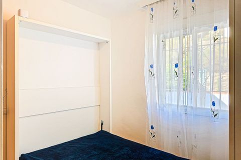 Villa i Arenas De Velez, Malaga, Arenas De Velez - € 535.000 | Ref: R5419396 - foto 26