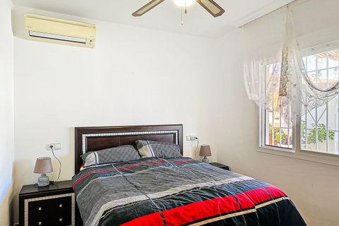 Villa i Arenas De Velez, Malaga, Arenas De Velez - € 535.000 | Ref: R5419396 - foto 28