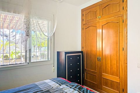 Villa i Arenas De Velez, Malaga, Arenas De Velez - € 535.000 | Ref: R5419396 - foto 29