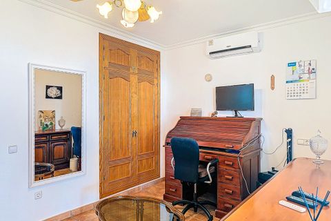 Villa i Arenas De Velez, Malaga, Arenas De Velez - € 535.000 | Ref: R5419396 - foto 31