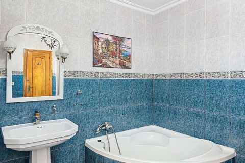 Villa i Arenas De Velez, Malaga, Arenas De Velez - € 535.000 | Ref: R5419396 - foto 32