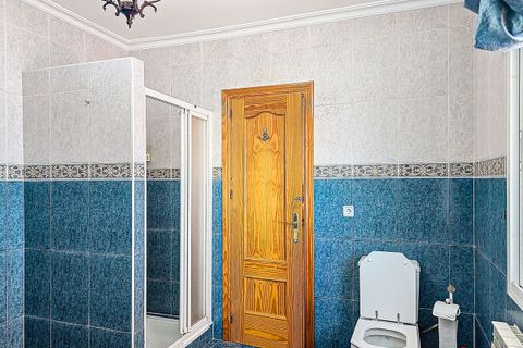 Villa i Arenas De Velez, Malaga, Arenas De Velez - € 535.000 | Ref: R5419396 - foto 33
