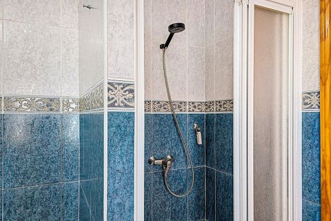 Villa i Arenas De Velez, Malaga, Arenas De Velez - € 535.000 | Ref: R5419396 - foto 34