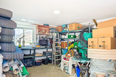 Villa i Arenas De Velez, Malaga, Arenas De Velez - € 535.000 | Ref: R5419396 - foto 47