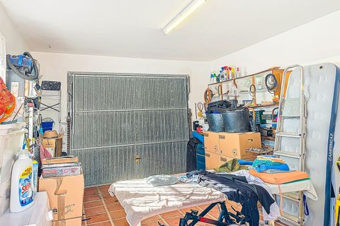 Villa i Arenas De Velez, Malaga, Arenas De Velez - € 535.000 | Ref: R5419396 - foto 49