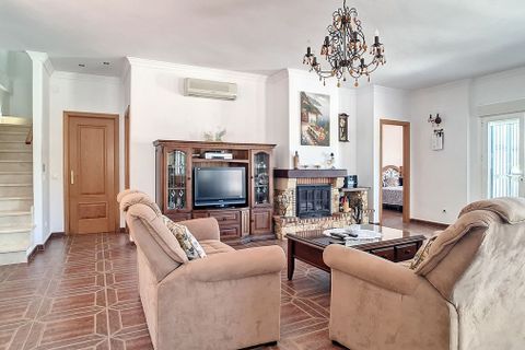 Villa i Arenas De Velez, Malaga, Arenas De Velez - € 625.000 | Ref: R5419402 - foto 18