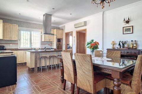 Villa i Arenas De Velez, Malaga, Arenas De Velez - € 625.000 | Ref: R5419402 - foto 23