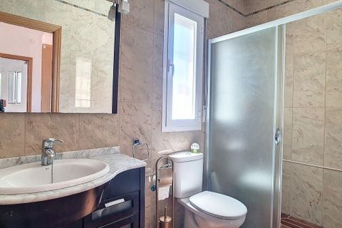 Villa i Arenas De Velez, Malaga, Arenas De Velez - € 625.000 | Ref: R5419402 - foto 26
