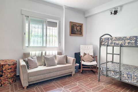 Villa i Arenas De Velez, Malaga, Arenas De Velez - € 625.000 | Ref: R5419402 - foto 27