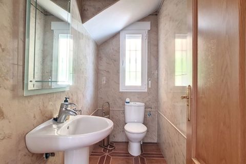 Villa i Arenas De Velez, Malaga, Arenas De Velez - € 625.000 | Ref: R5419402 - foto 28