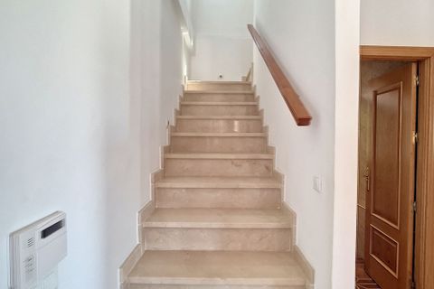 Villa i Arenas De Velez, Malaga, Arenas De Velez - € 625.000 | Ref: R5419402 - foto 29