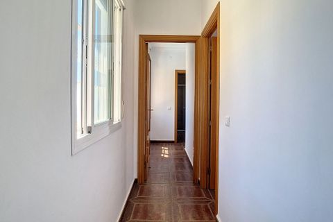 Villa i Arenas De Velez, Malaga, Arenas De Velez - € 625.000 | Ref: R5419402 - foto 30
