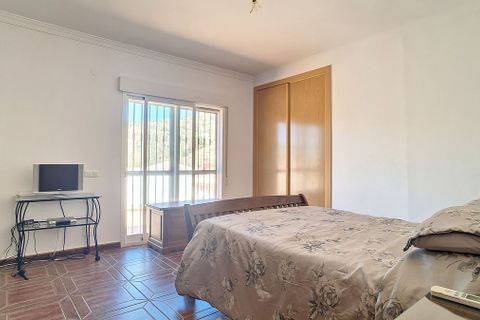 Villa i Arenas De Velez, Malaga, Arenas De Velez - € 625.000 | Ref: R5419402 - foto 31