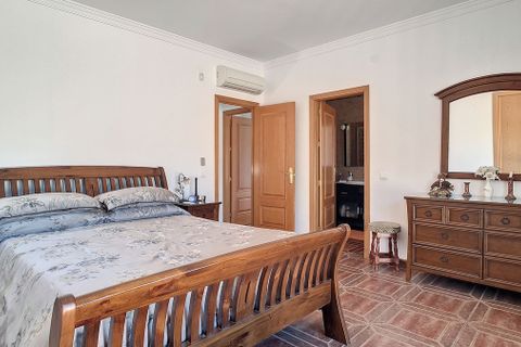 Villa i Arenas De Velez, Malaga, Arenas De Velez - € 625.000 | Ref: R5419402 - foto 32