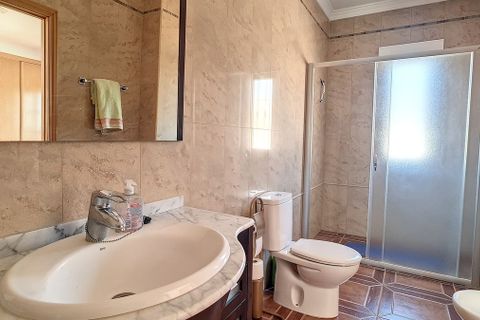 Villa i Arenas De Velez, Malaga, Arenas De Velez - € 625.000 | Ref: R5419402 - foto 33