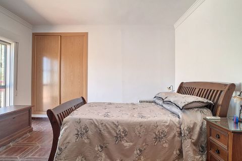 Villa i Arenas De Velez, Malaga, Arenas De Velez - € 625.000 | Ref: R5419402 - foto 34