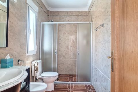 Villa i Arenas De Velez, Malaga, Arenas De Velez - € 625.000 | Ref: R5419402 - foto 36