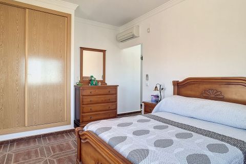 Villa i Arenas De Velez, Malaga, Arenas De Velez - € 625.000 | Ref: R5419402 - foto 38